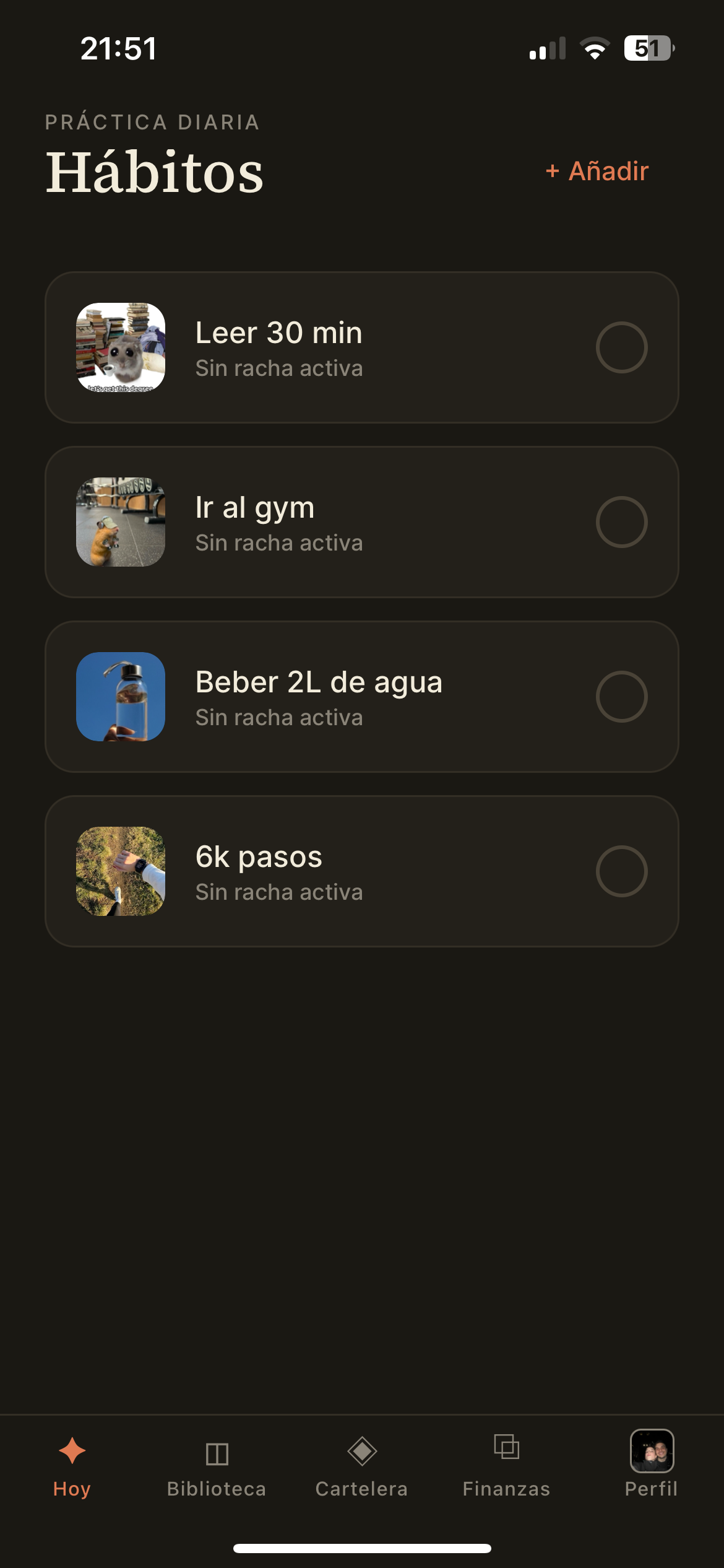 Hoy