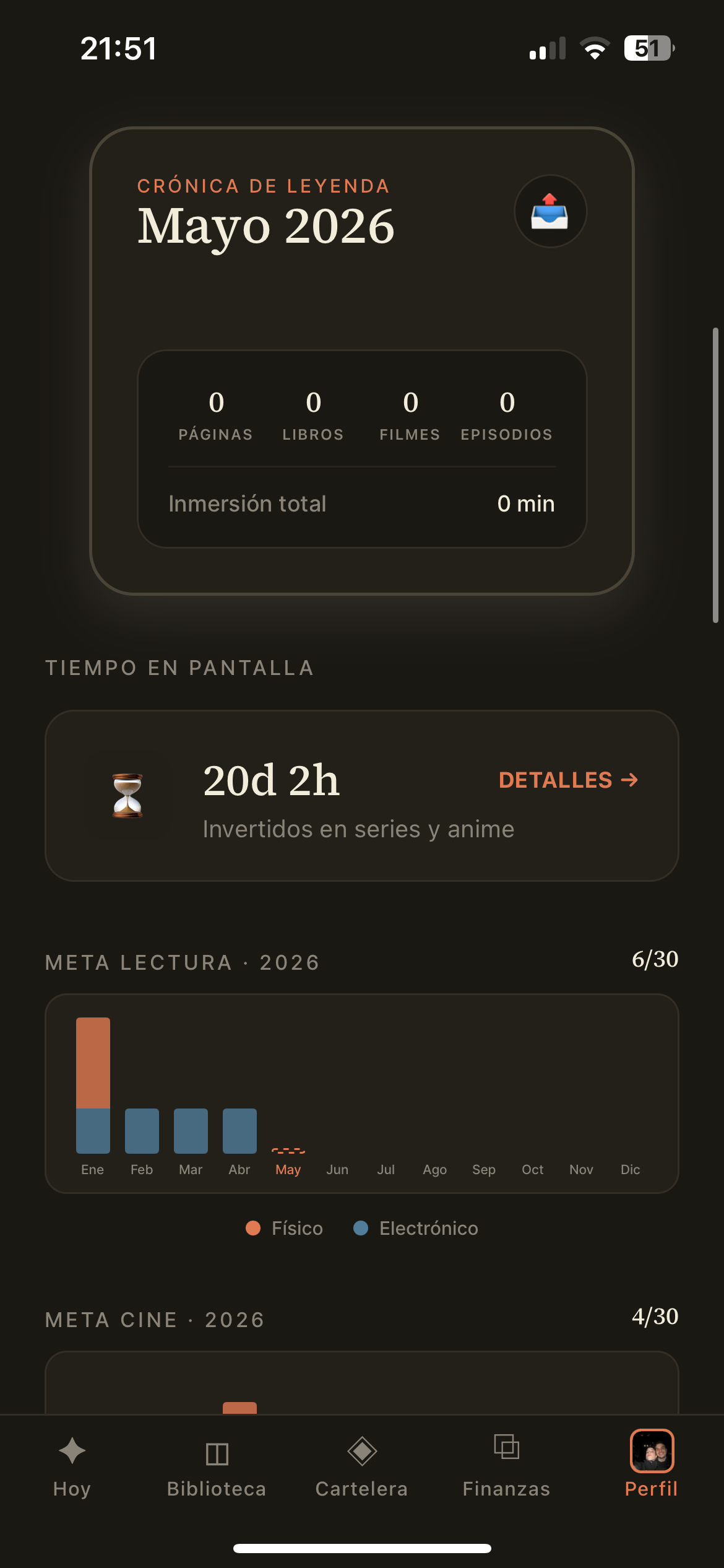 Stats 1